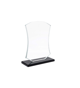 HZ-276 KRİSTAL PLAKET HZ-276 KRİSTAL PLAKET